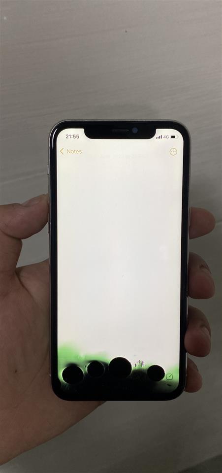 iphone-11-pro