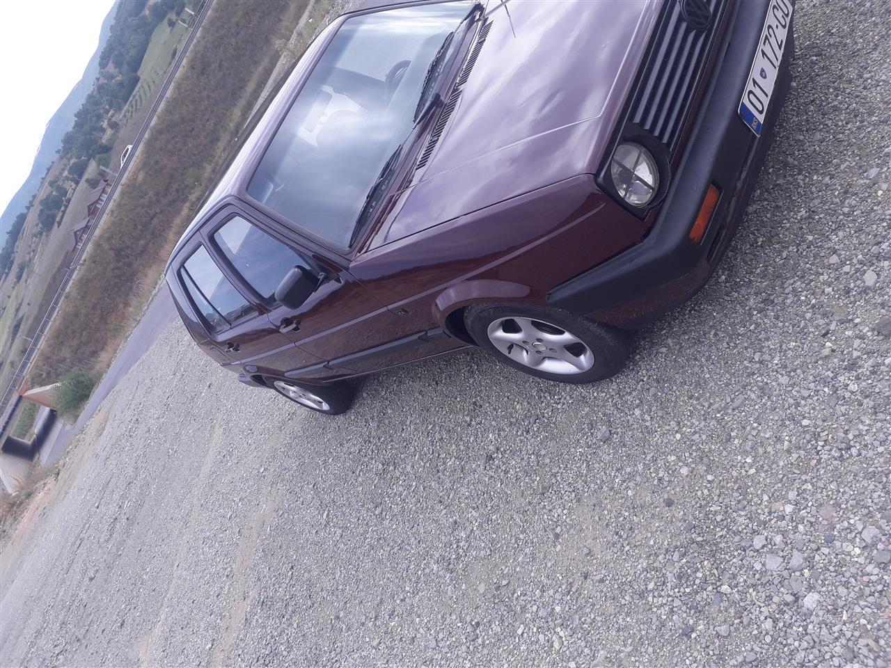 golf2