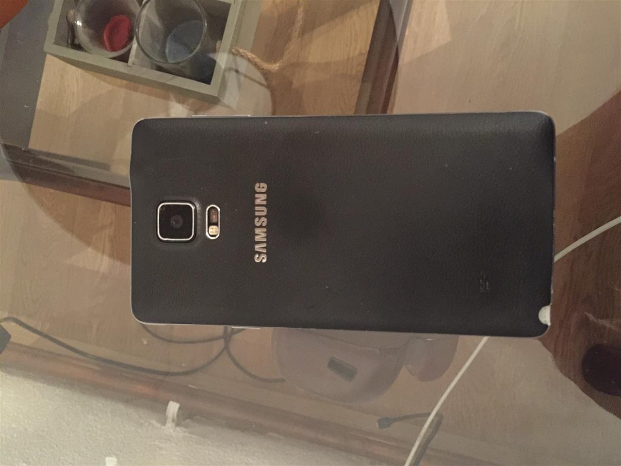 Samsung-Note-4-