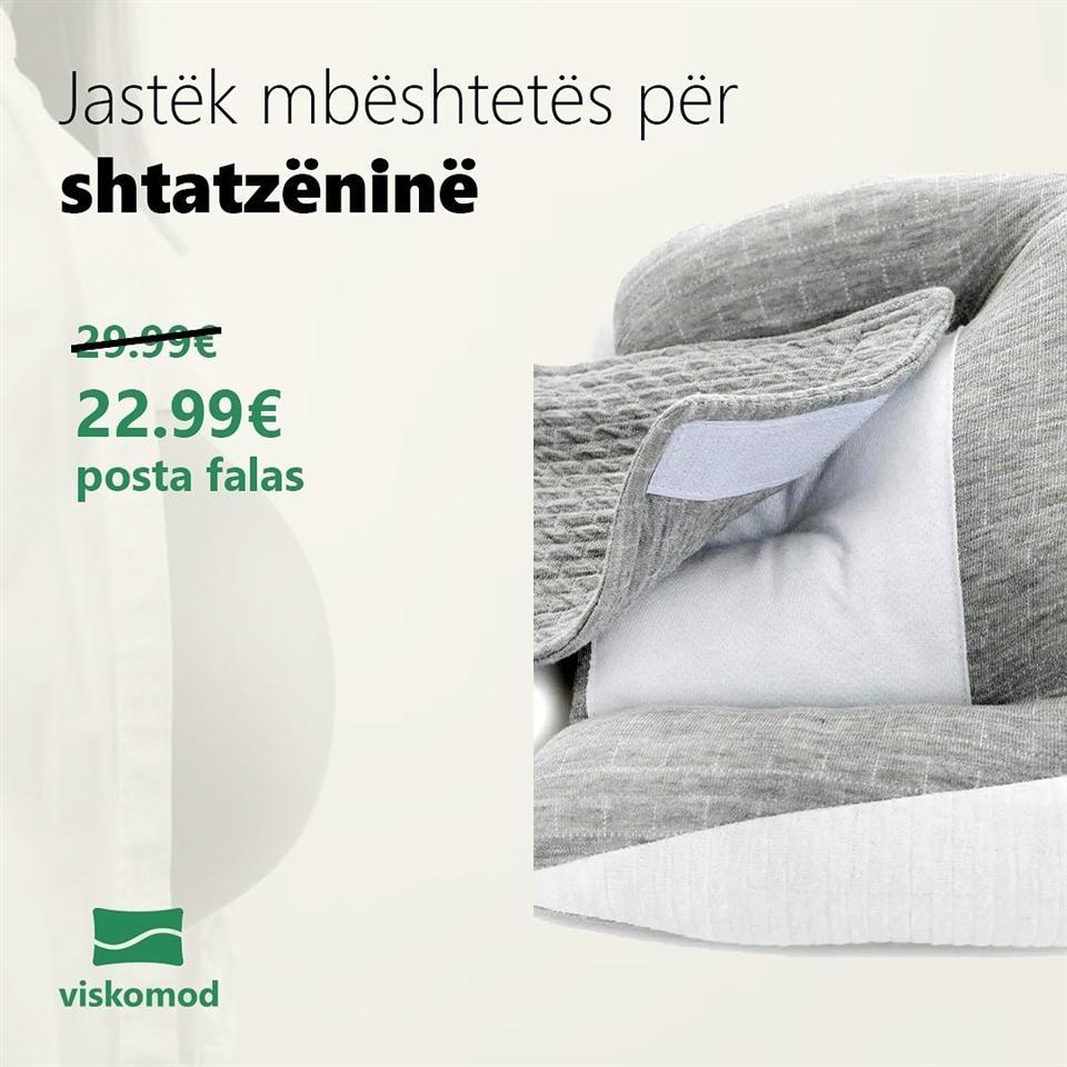 Jastëk-Mbështetës-për-Shtatzëninë