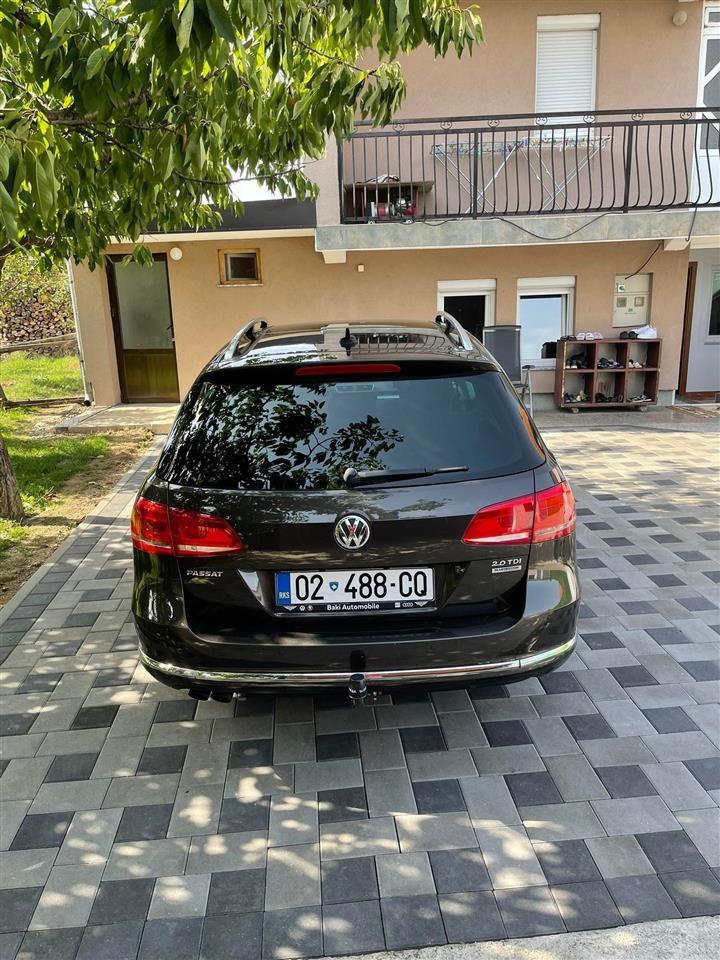 Passat-B7