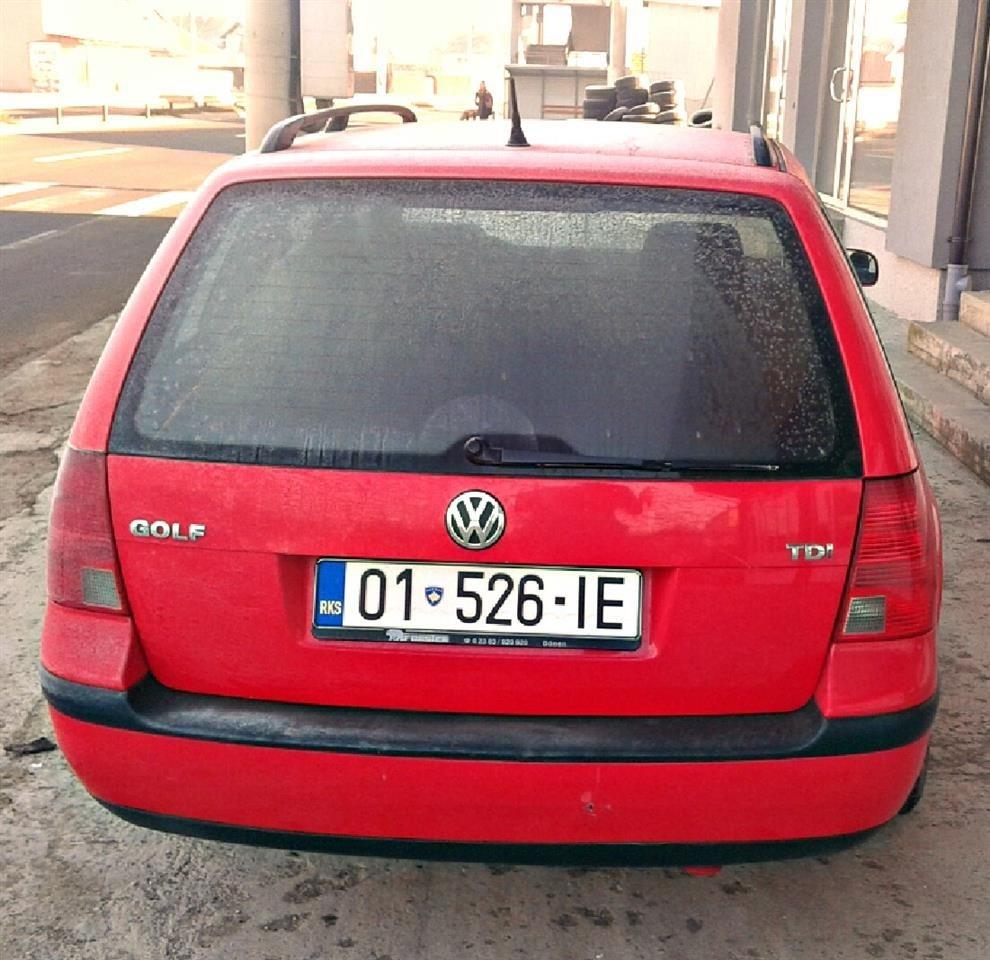 VW-Golf-4