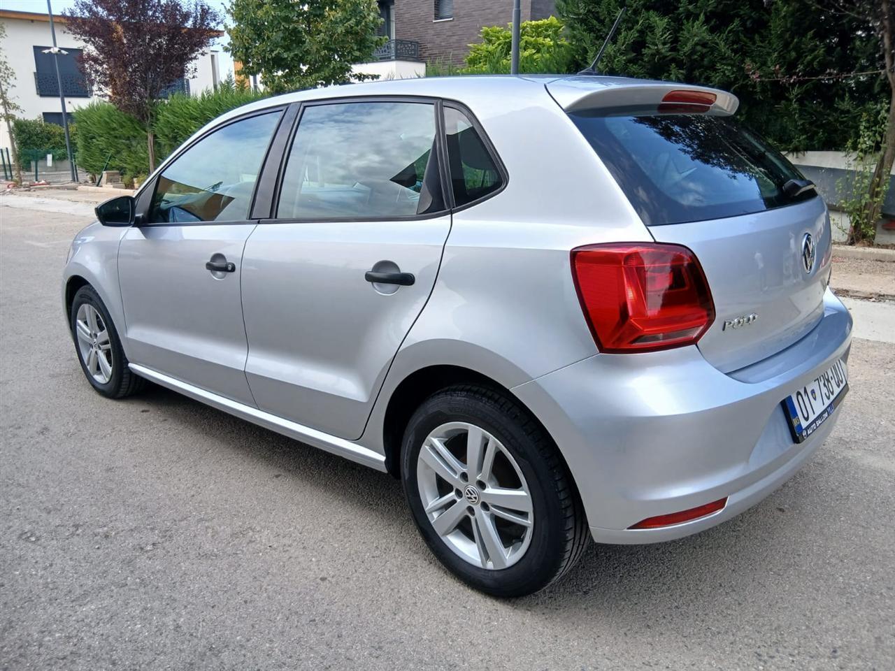 VW-POLO-DIZELL