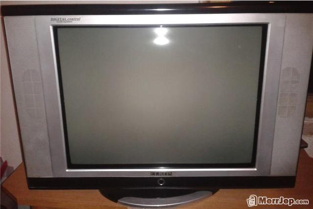 TV Elkos
