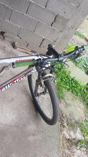 Biciklet 