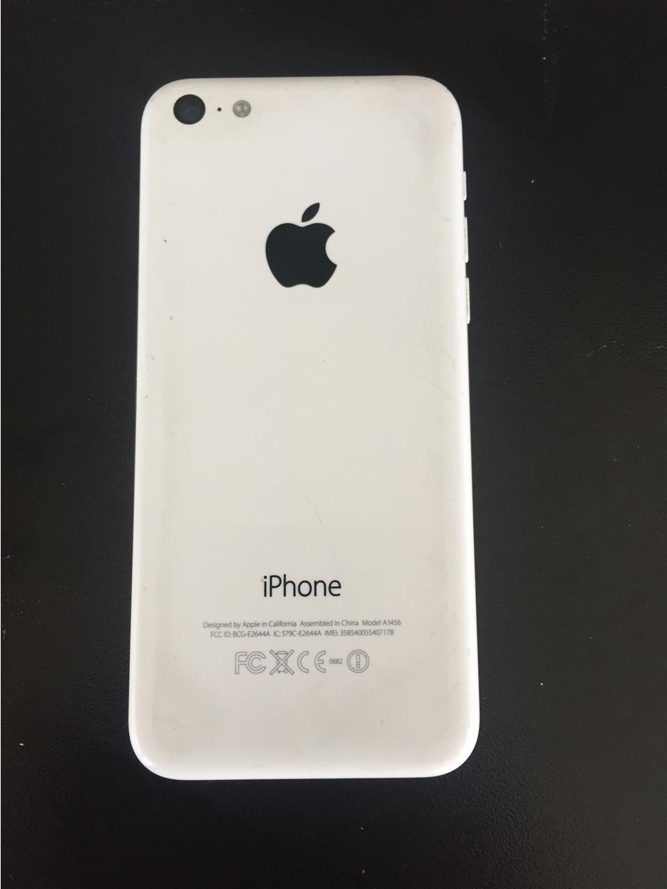 iphone-5c