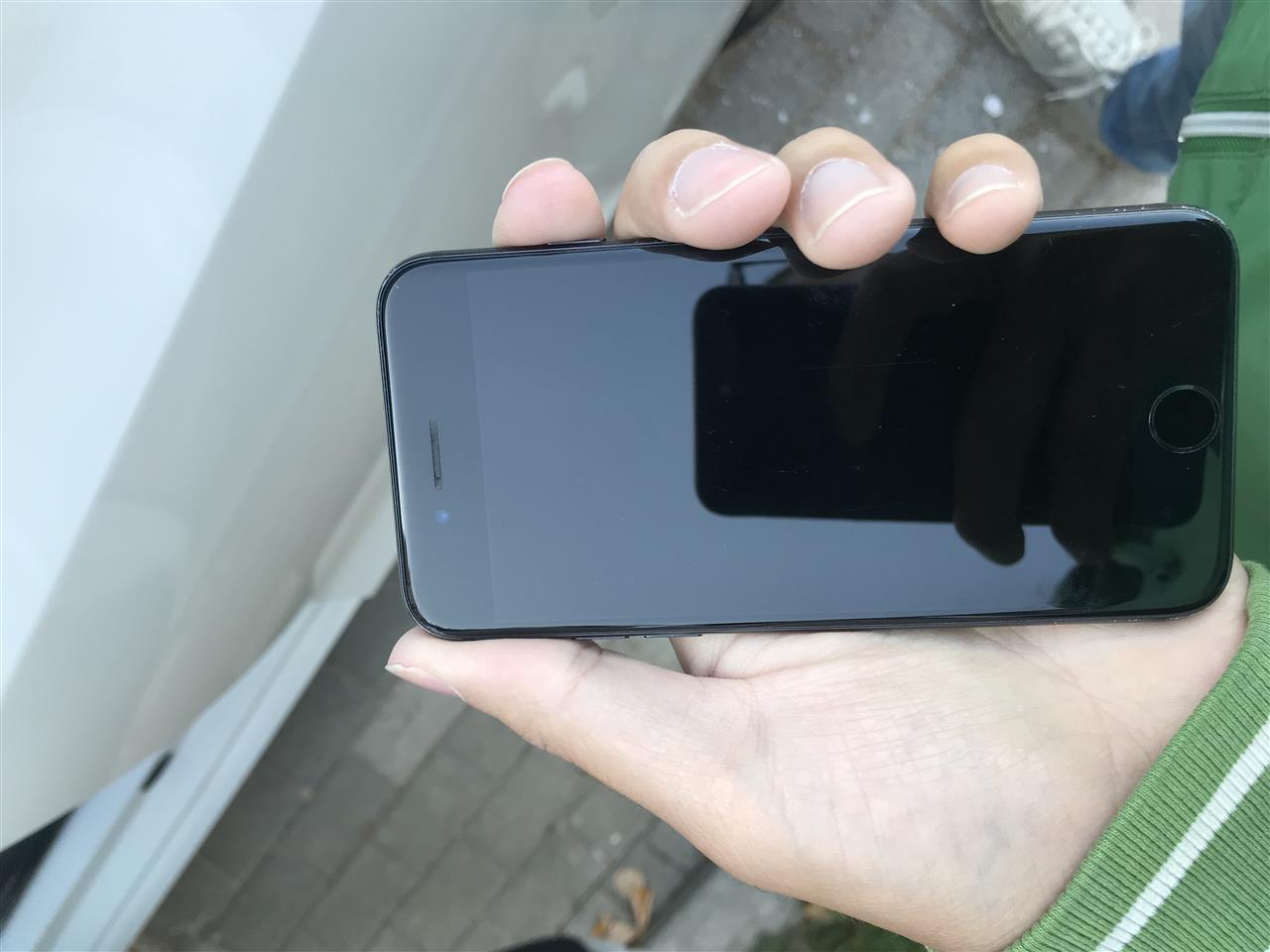 Iphone-7