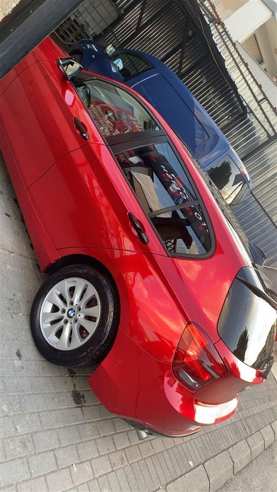 Nderrim-me-GOLF7