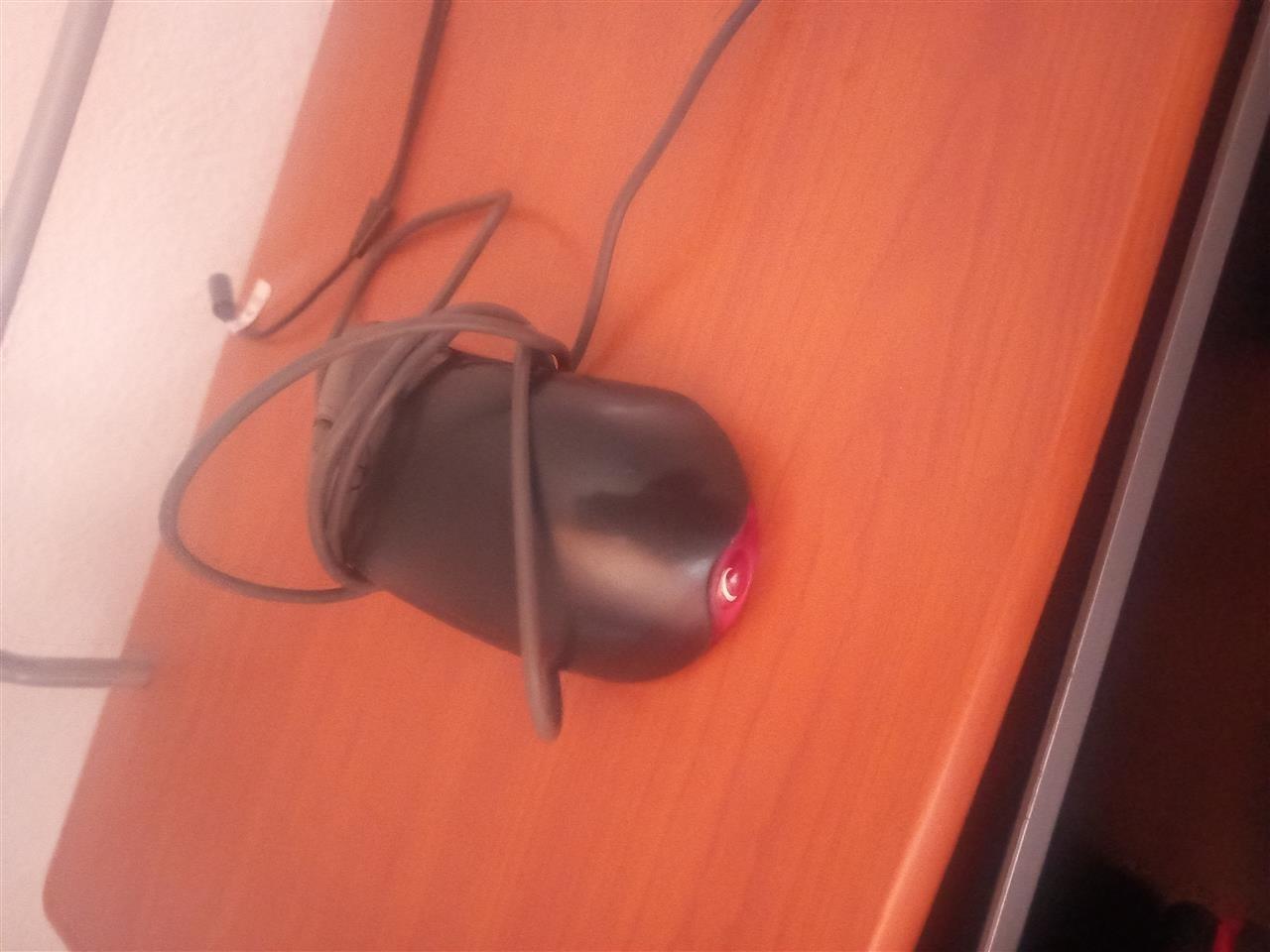 Pc-komplet-