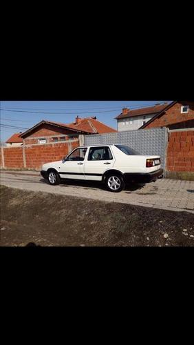 Jetta