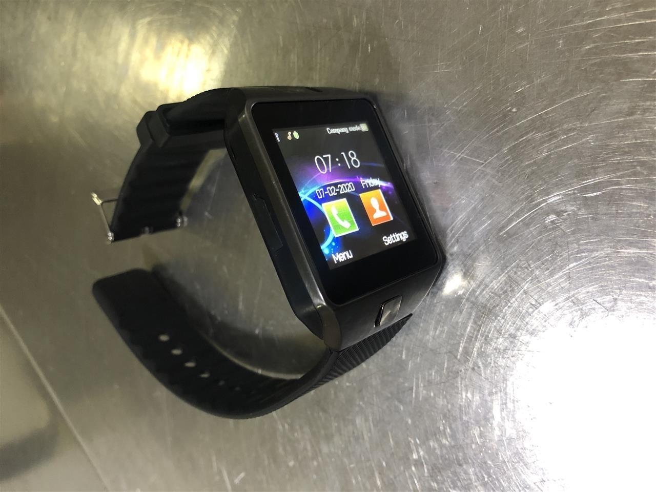 Shitet-ORA-android-