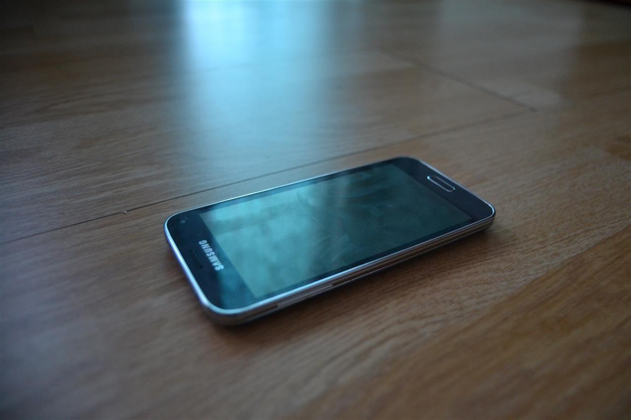 Samsung