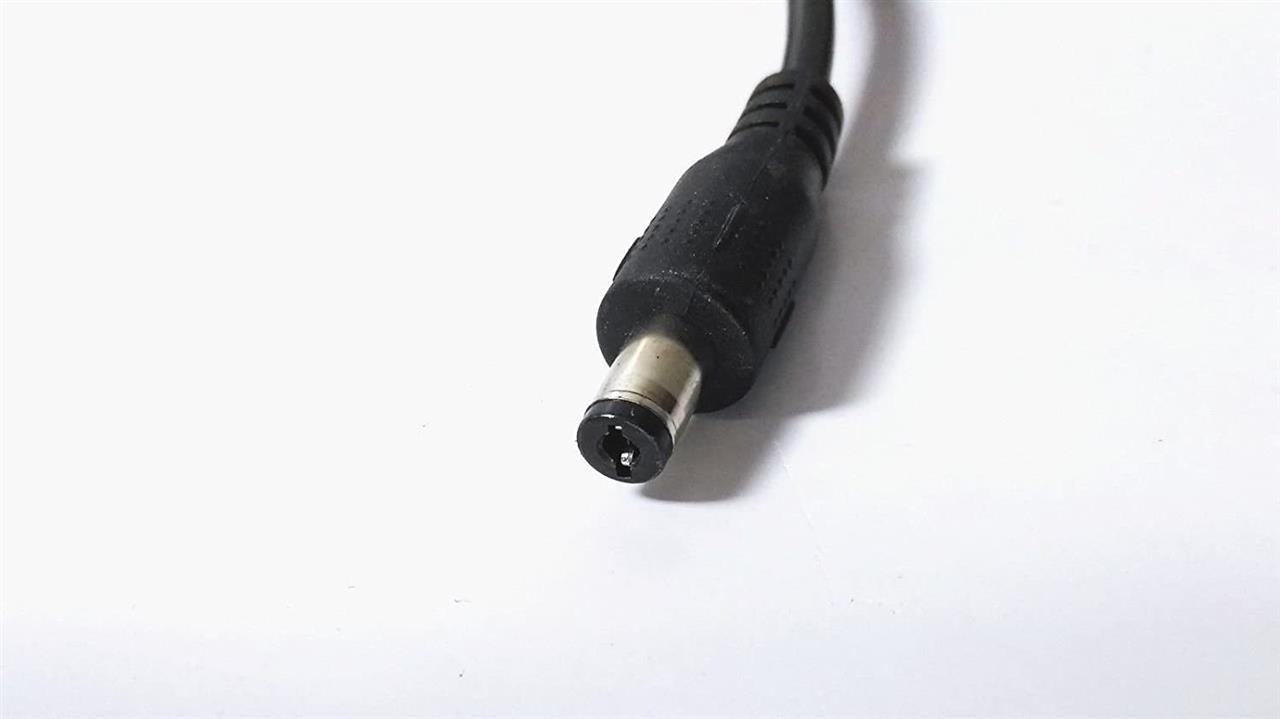 Adapter-12V---3A-