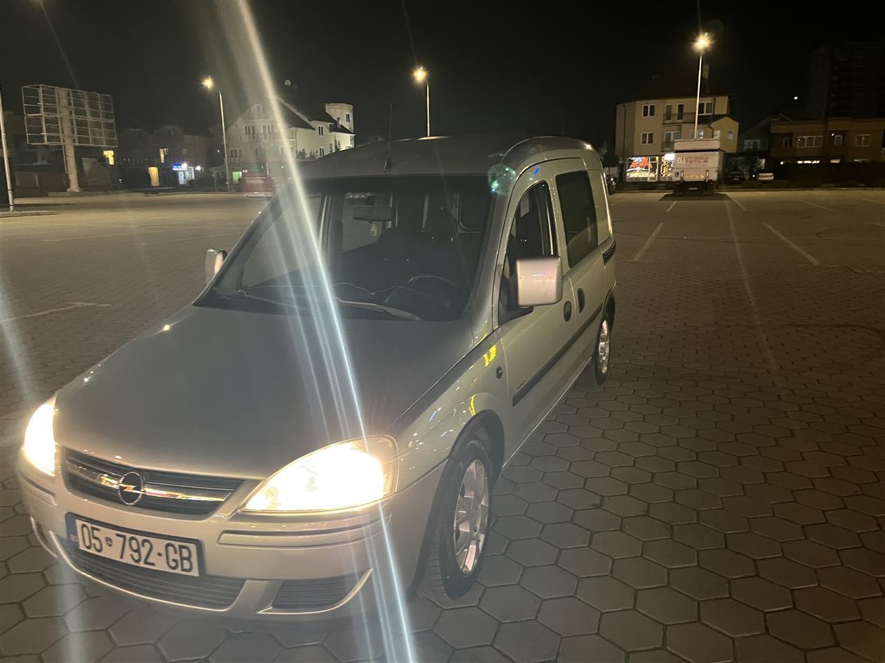 OPEL-COMBO-1-3CDTI-