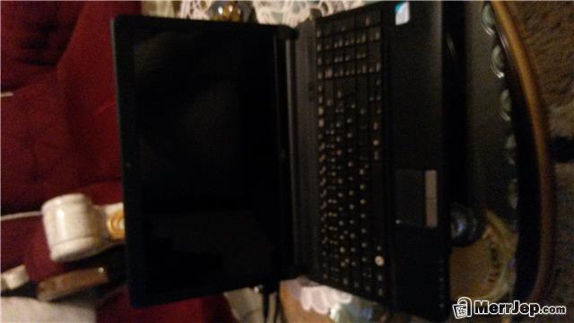 Llaptop