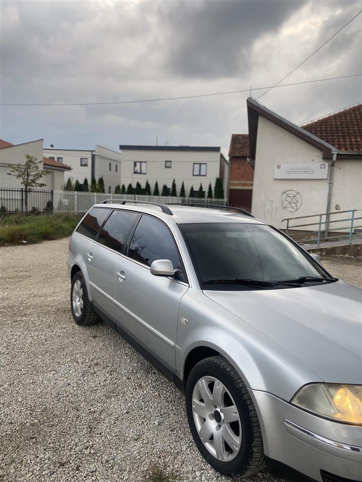 passat
