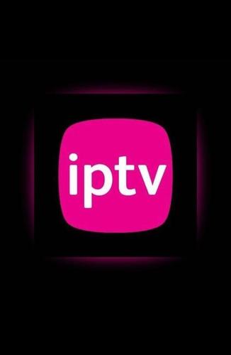 Lisa IPTV