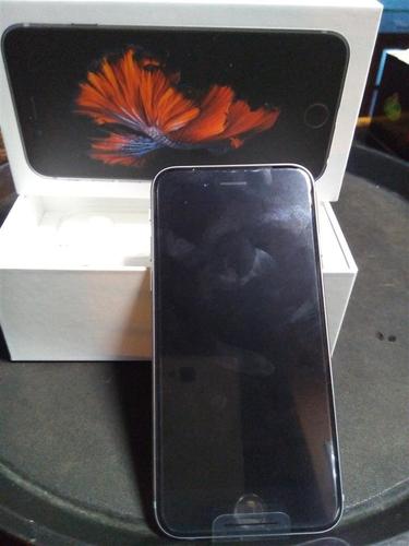 iphone  6s