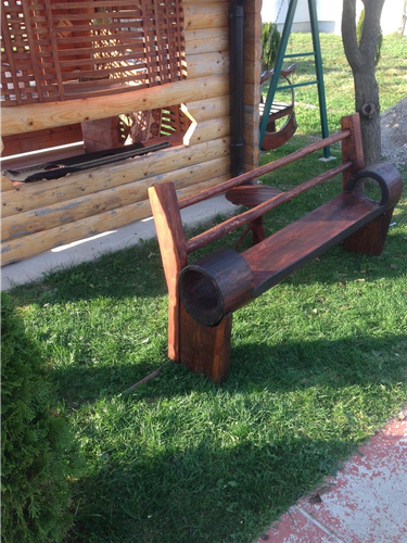stola per oborr