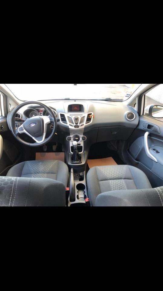 ford-
