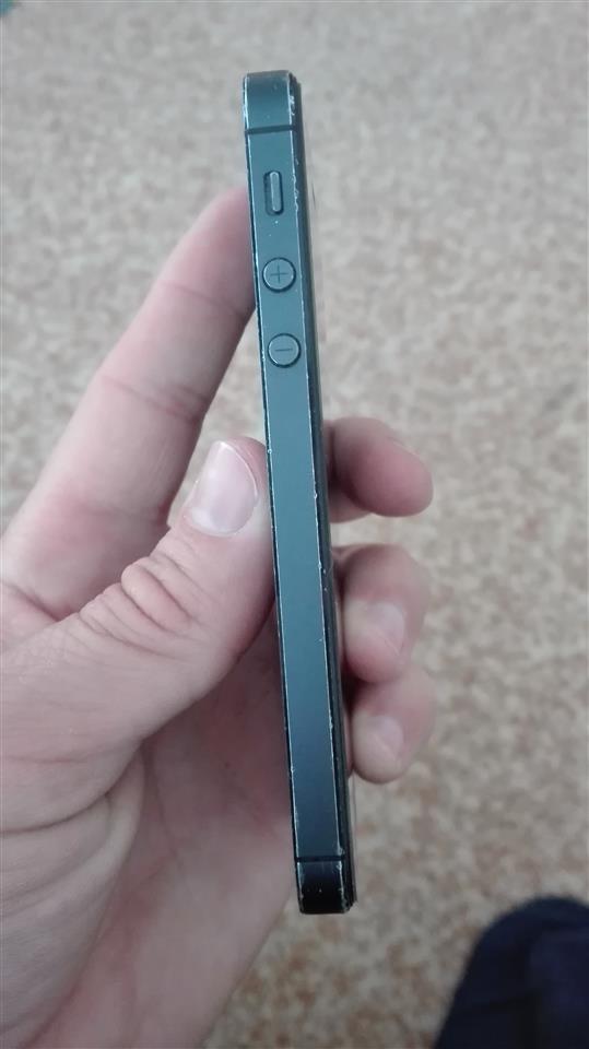 urgjent-iPhone-5-