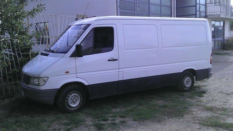 Shitet-Sprinter-208D
