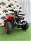 Motorr ATV 125 CC Quad Kuad