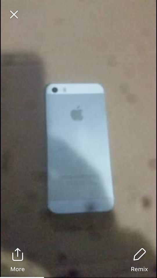 5s