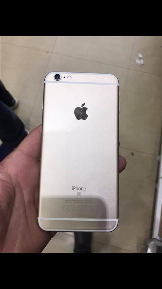 Iphone-6S-Plus