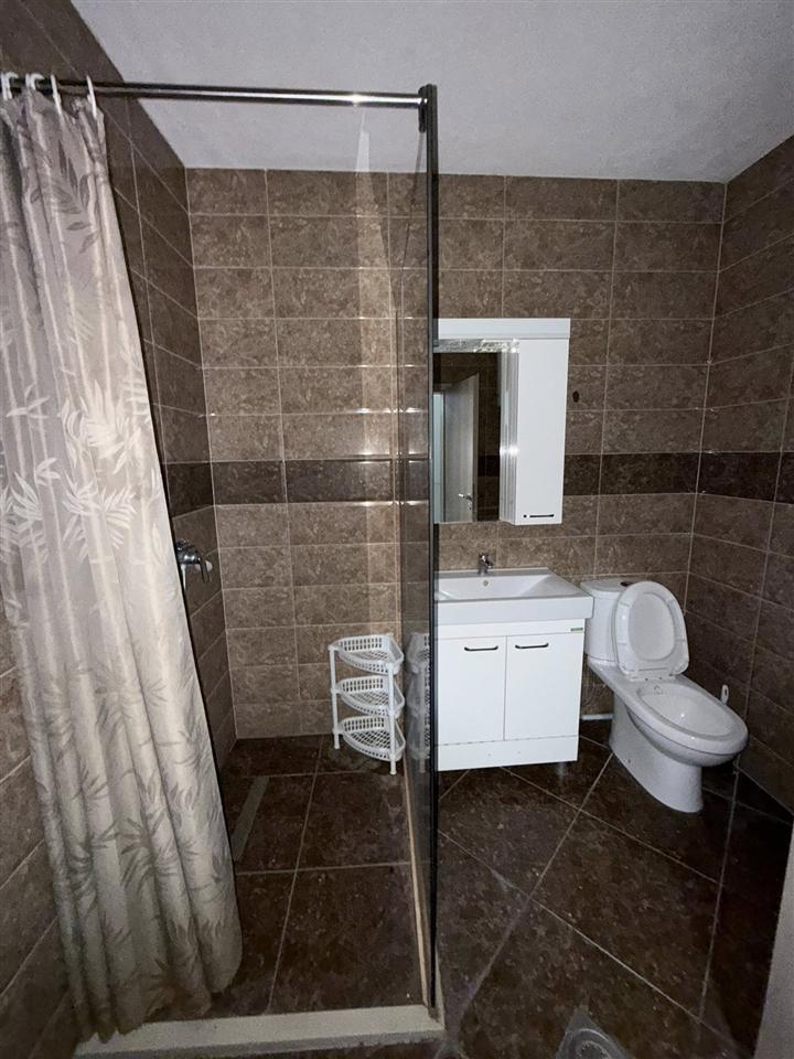 LINA-Shitet-banesa-96m2-kati--VI--Ferizaj