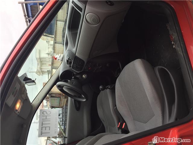 Fiat-Punto--03