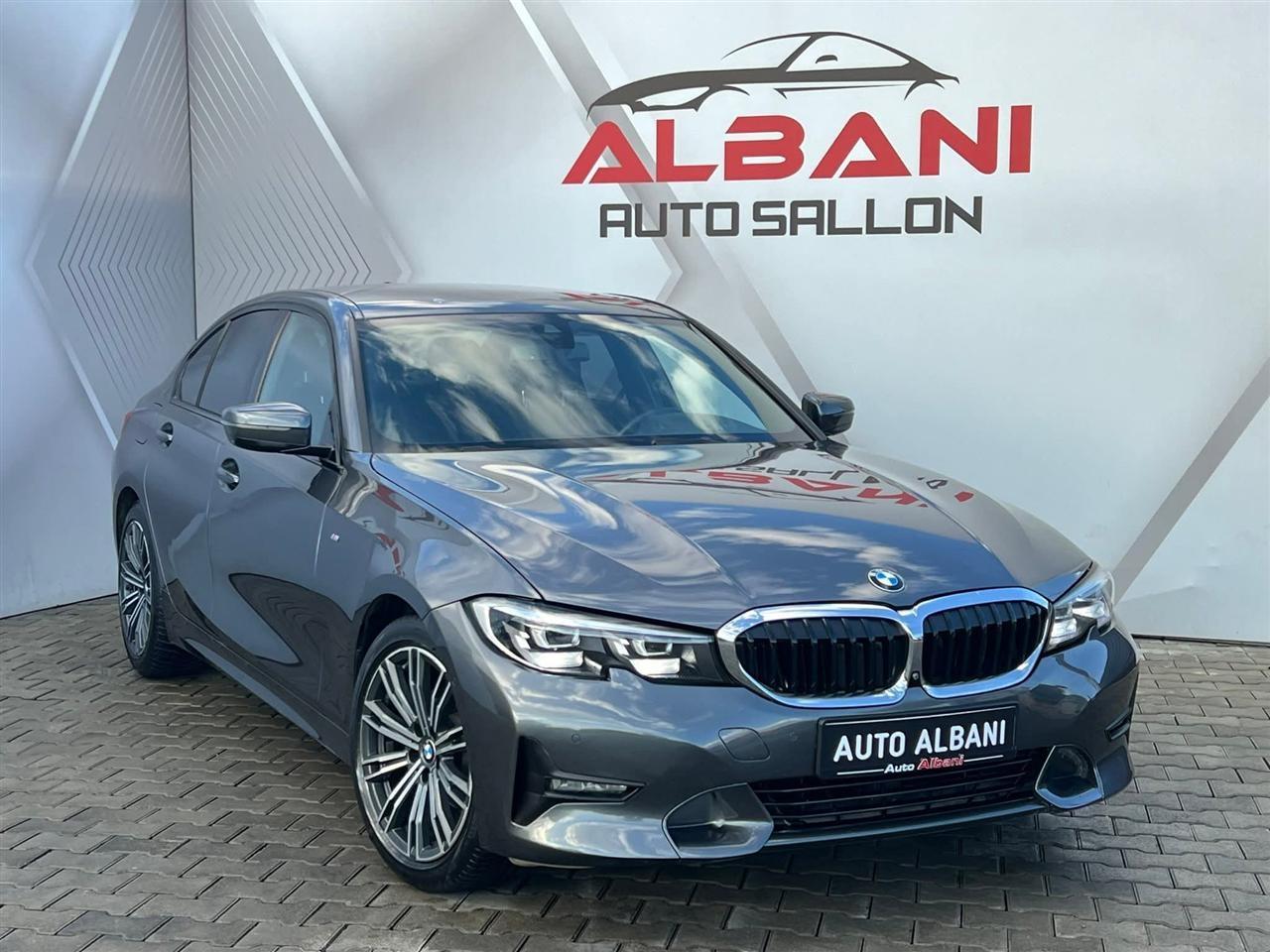 BMW-320D-2-0D-M-PACET-2019