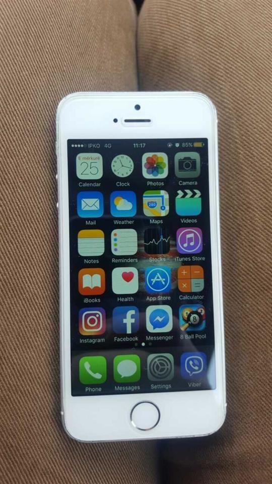 iPhone-5s-