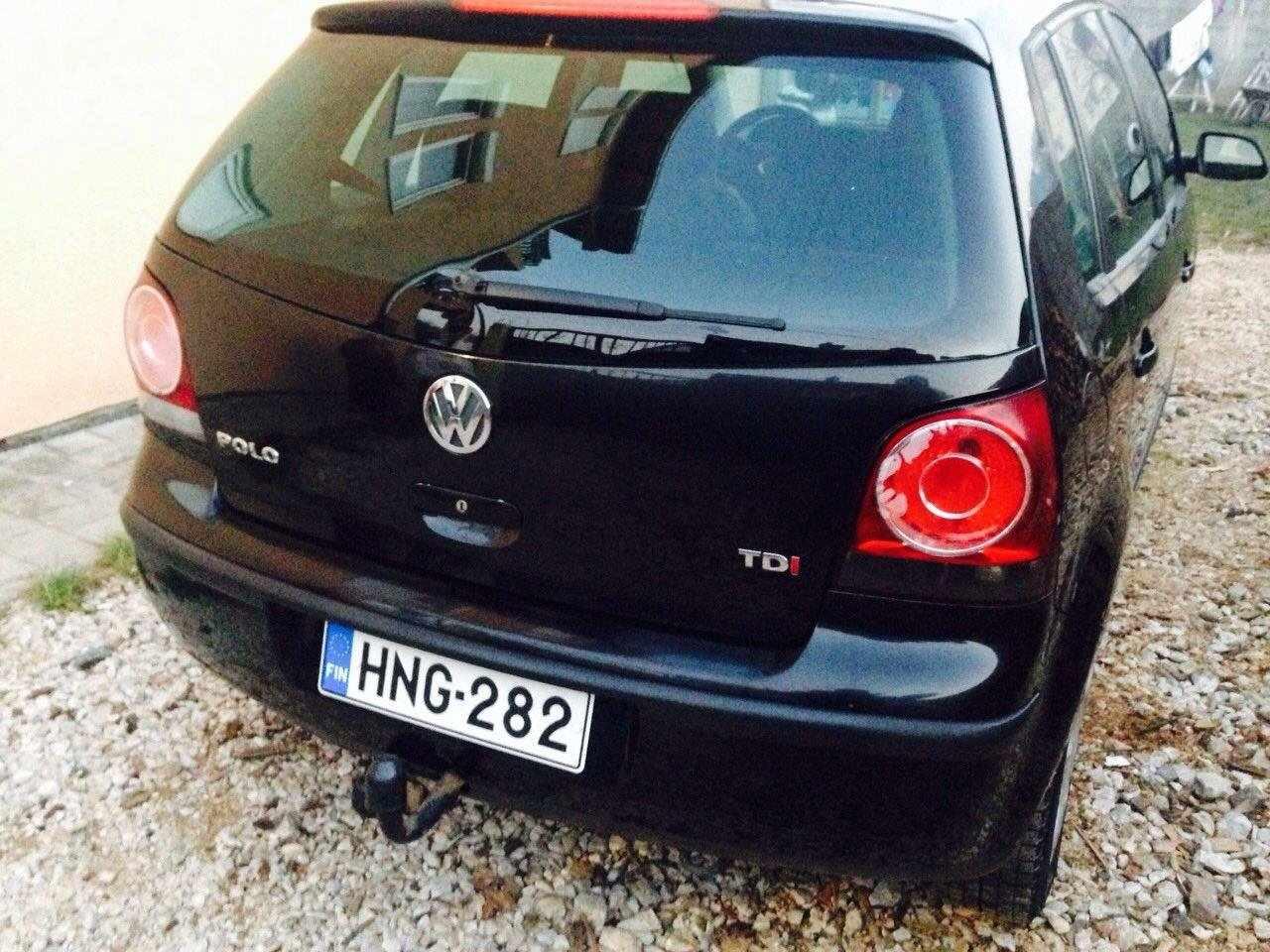Polo