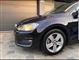 Golf VII 2.0 manual