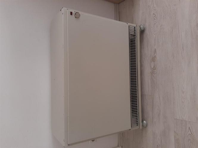 Termo 50 e
