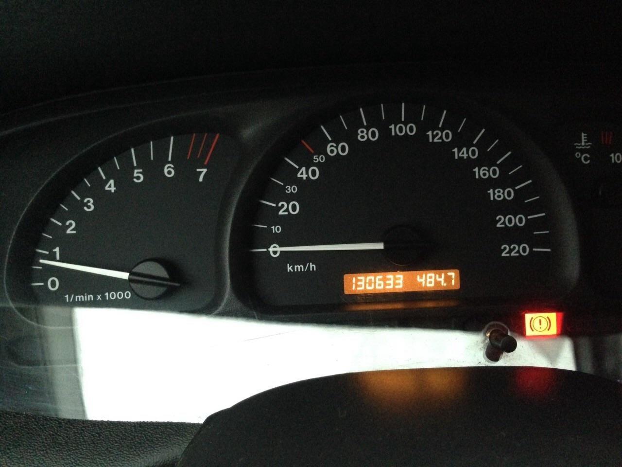 Opel-vectra-2001