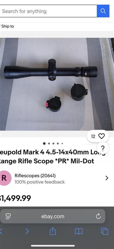 Optik