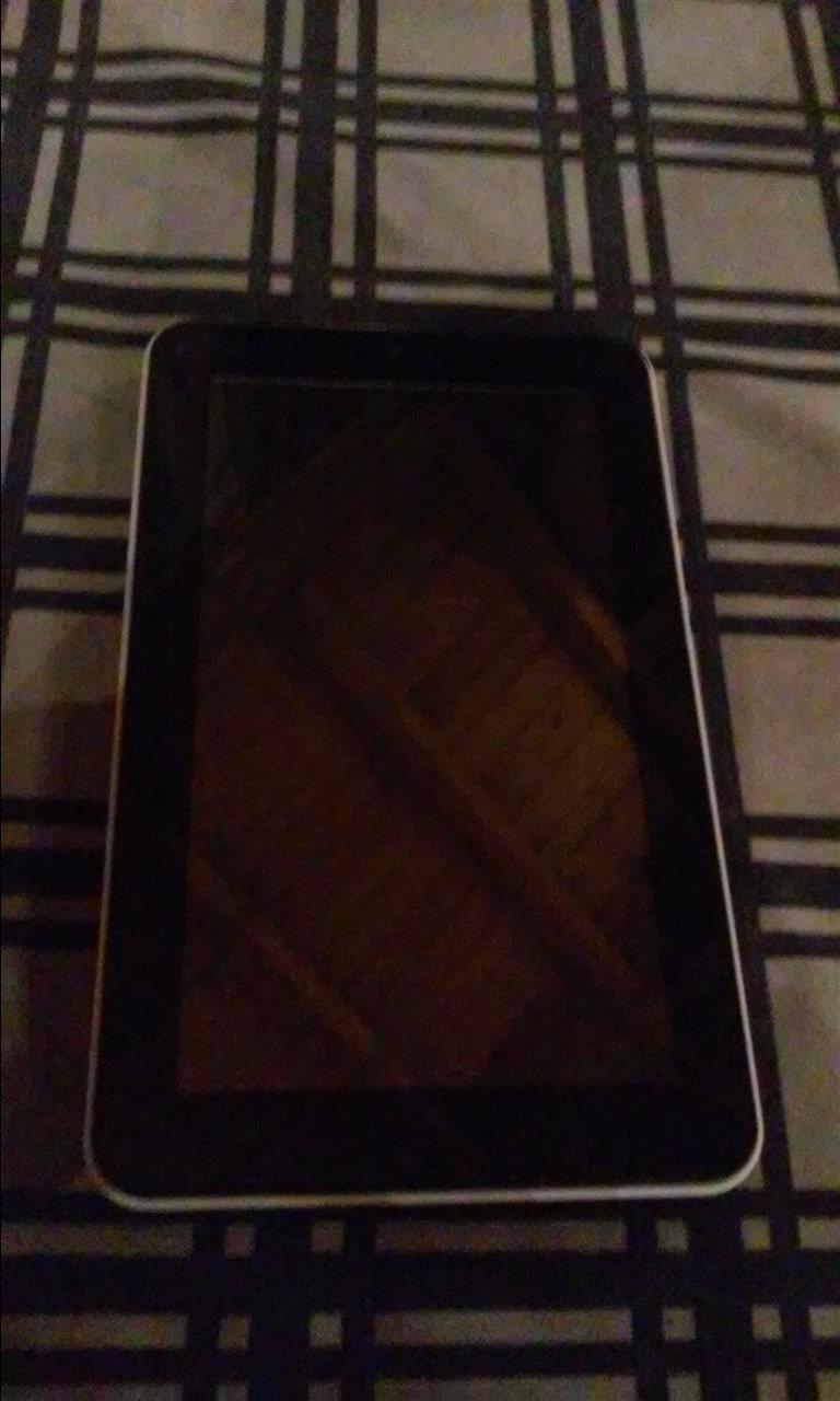 aijpad