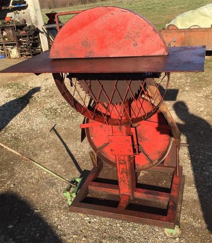 Cokullar per traktor