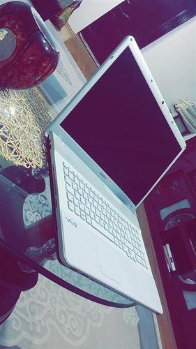 Sony Vaio