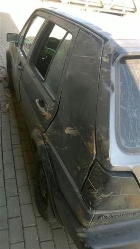 golf  2