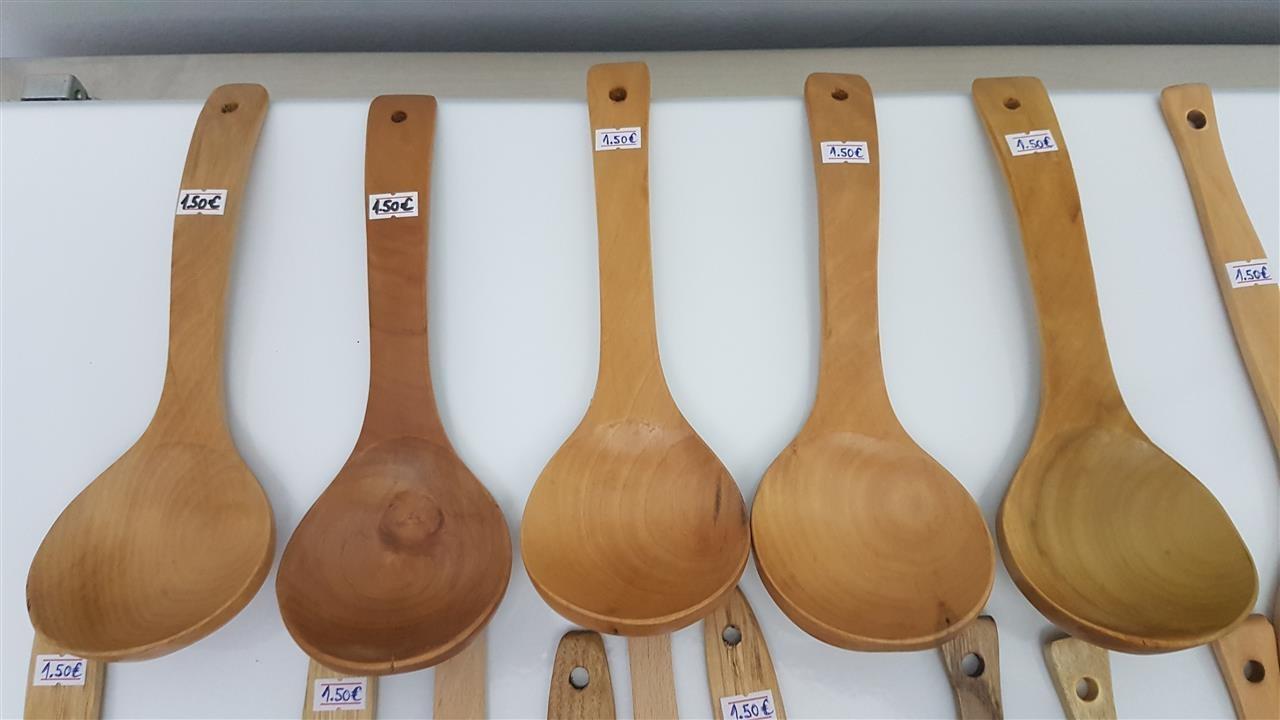 Beshika-sofra-etj