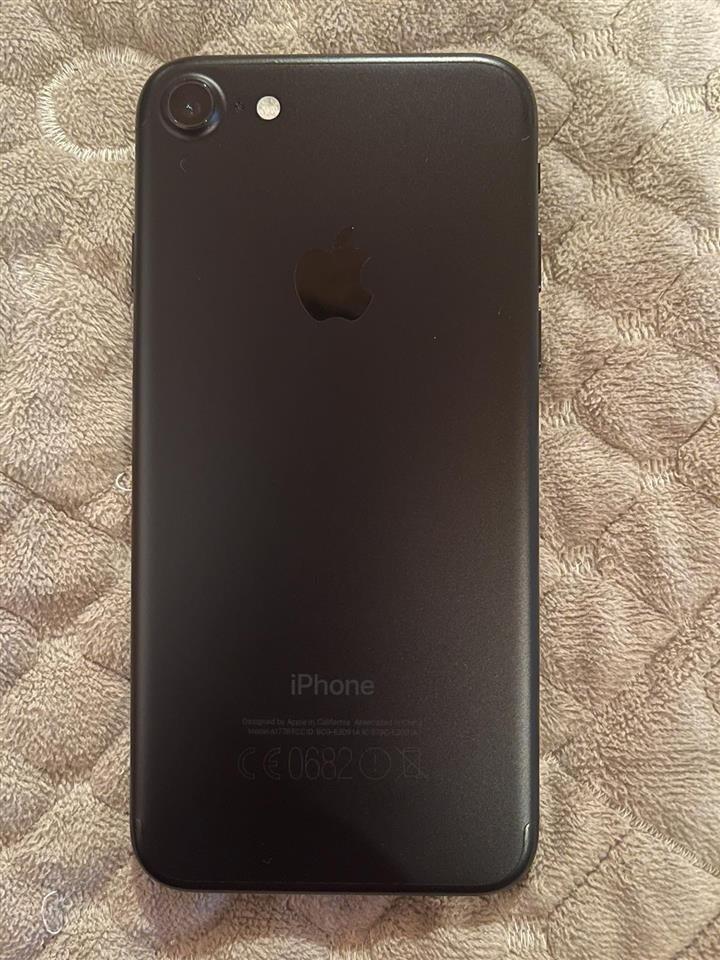 Iphone-7-32-gb