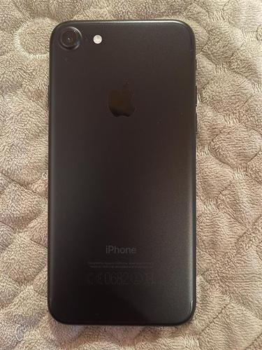 Iphone 7 32 gb