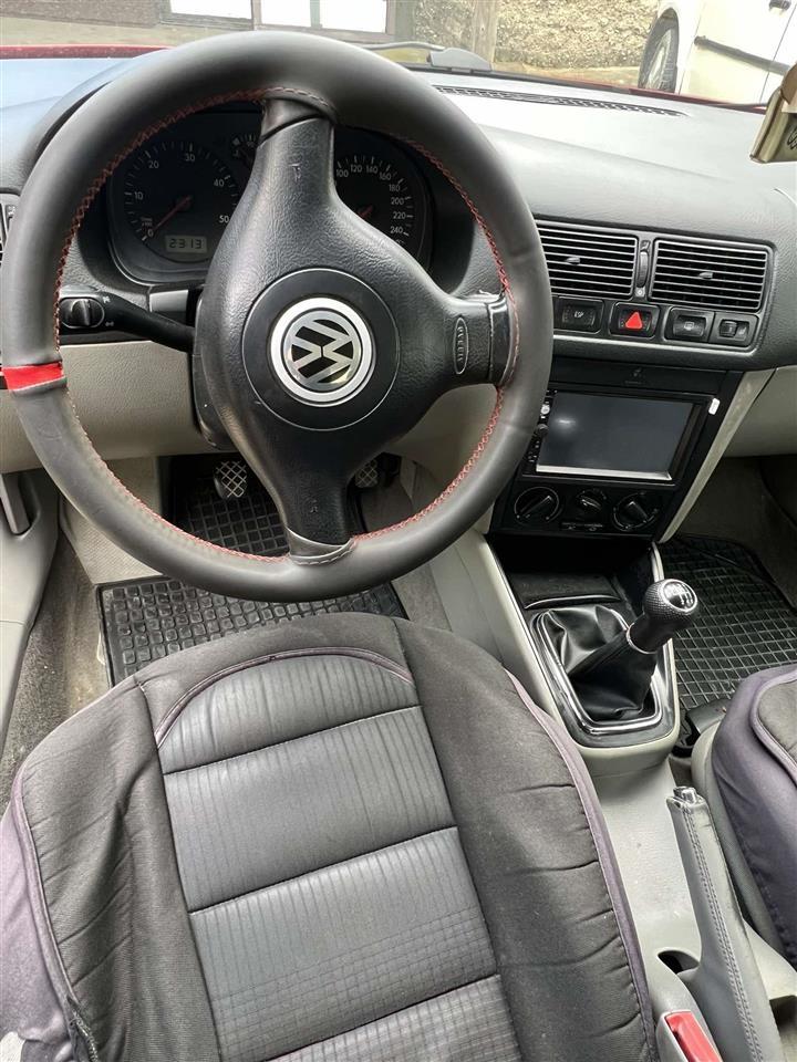 GOLF-1-9-TDI