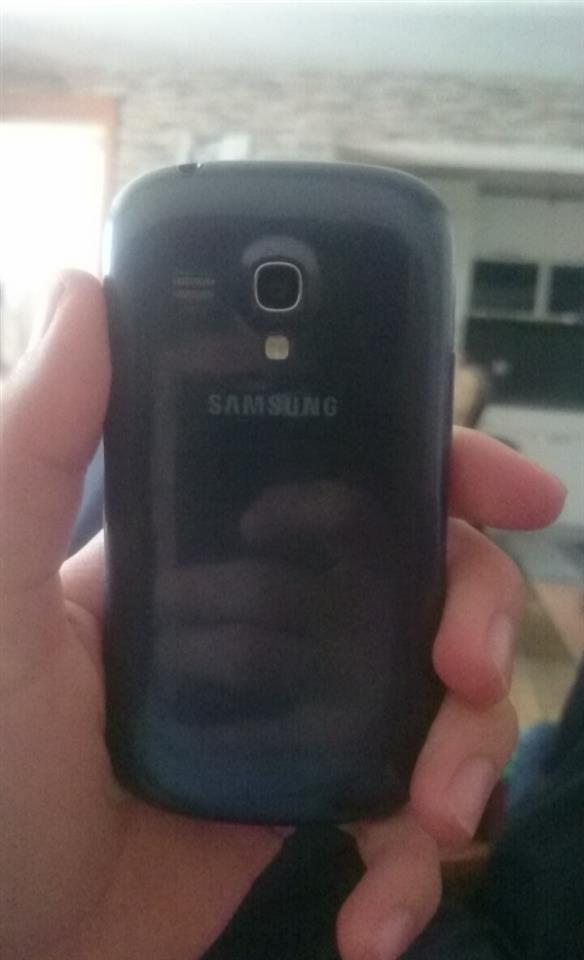 S3MINI