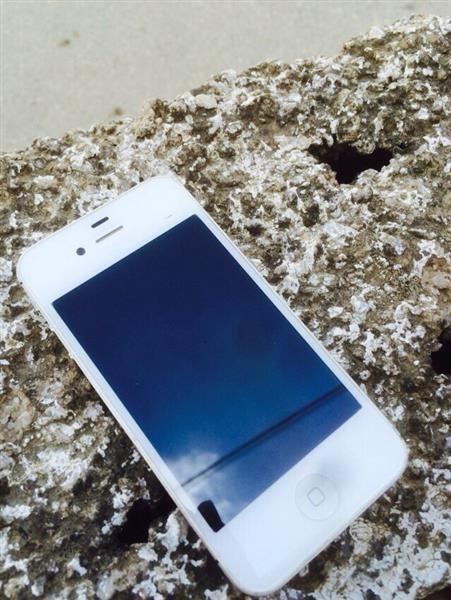 Iphone-4s