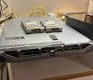 Server DELL PowerEdge R330