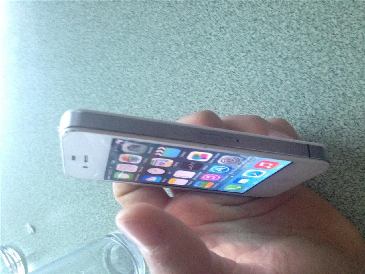 iPhone-4